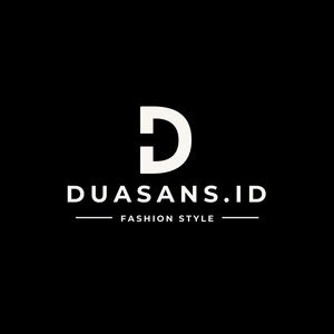 duasans.id