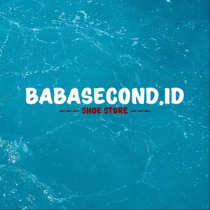 Babashoes