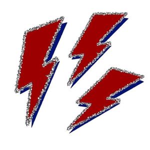 wearurfits