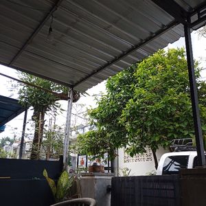 Adif Suko'Ono