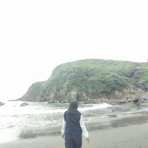 salsaaa