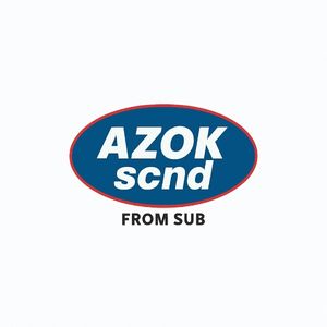 azok_scnd