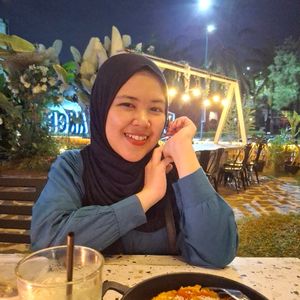 NayPreloved