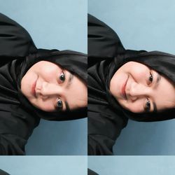 al