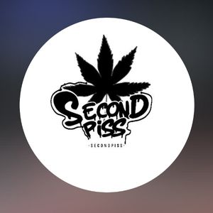 Secondpiss