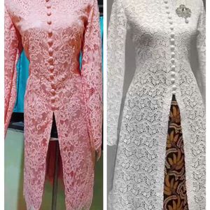 AureeaCloset