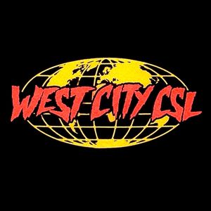 Westcitycsl