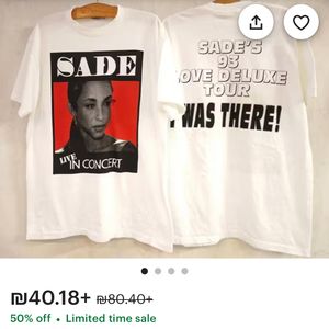 easymoneysniper