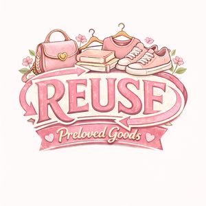 reuse