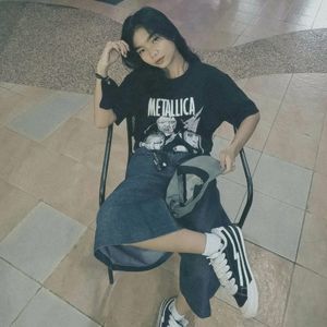 Ms. Youu01