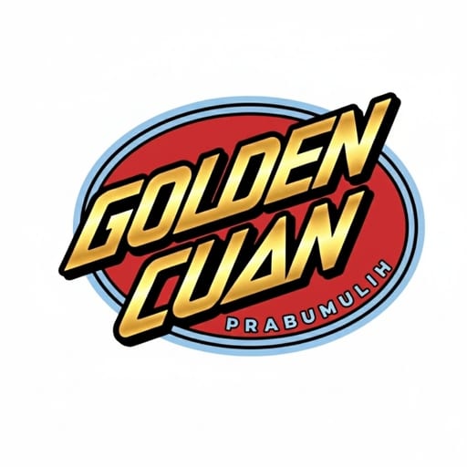 golden cuan