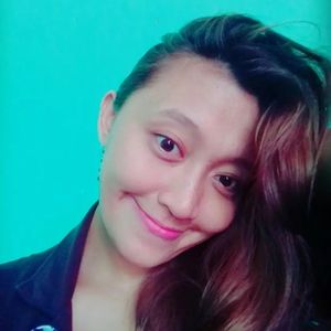 Vrizkynoermala