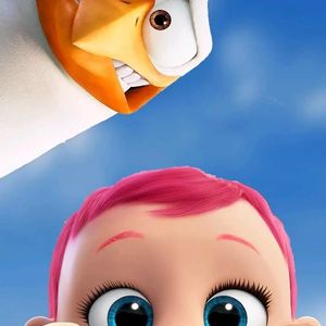 Prelude