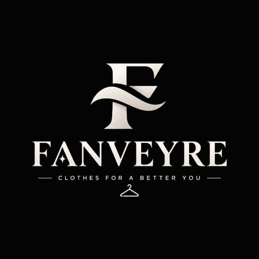 Fan Veyre