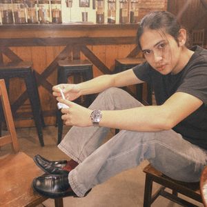 ujang