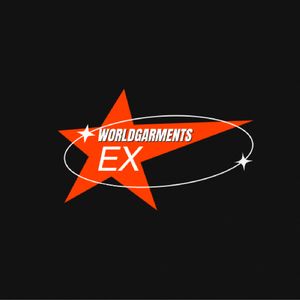 Worldgarments.ex