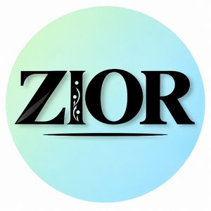 ZIOR