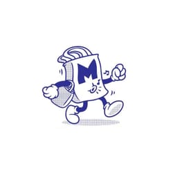 Matisse.id