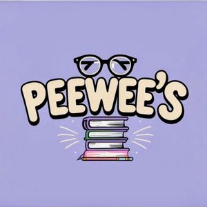 peewees