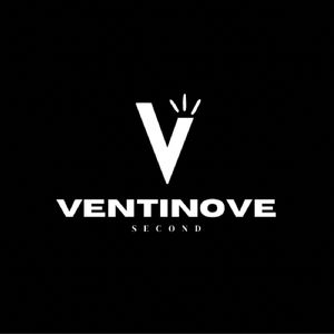 Ventinove.preloved