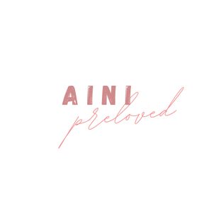 aini.preloved