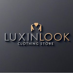 Batam Golf Second Store