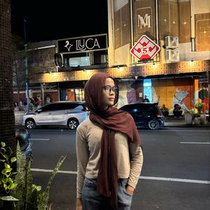 sartika rahayu