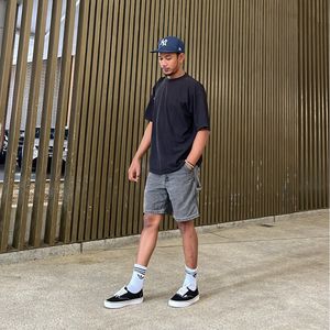 317secondbrand_