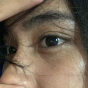 daffa