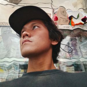 Trio Adi Setiawan