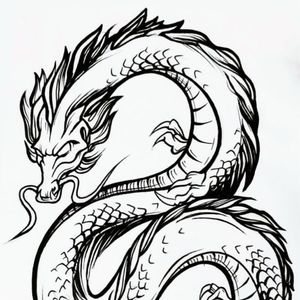 RoyKusuma