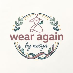 Wear Again by Nesya