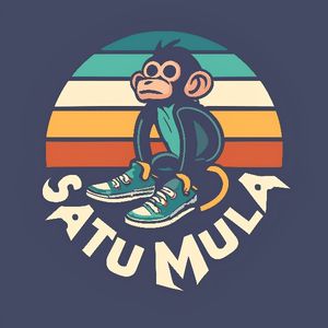 Sepatu Murah Lampung