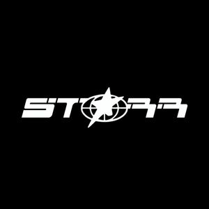 Starrmarket