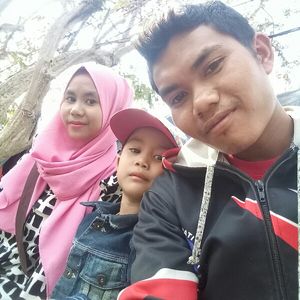 Siti Romlah
