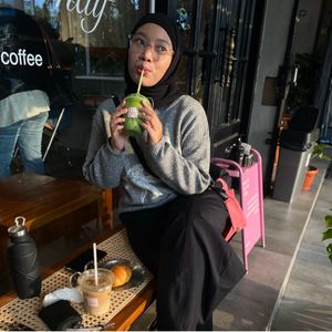 Hasna Nabillah