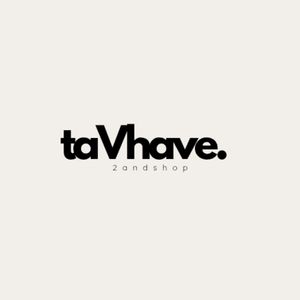 tahave id