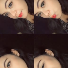 Rashiqa Putri Maudinna