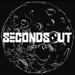Secondsout Outfit