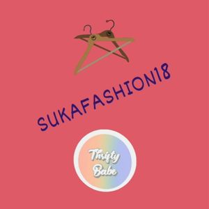 sukafashion18