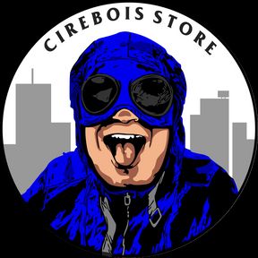 Cirebois Store