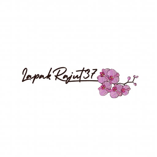 Lapakrajut37
