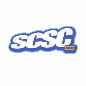SCSCCO