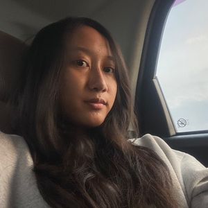 rafika maya