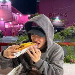 GorgYosh_