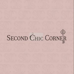 Second Chic Corner