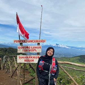 sofiatul24