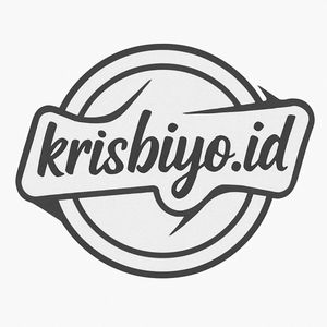 Krisbiyo Second Store