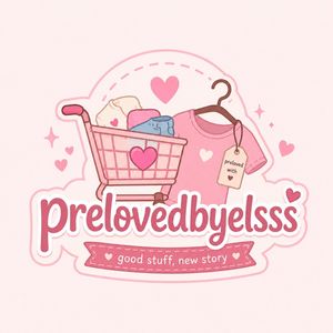 Prelovedbyelssz