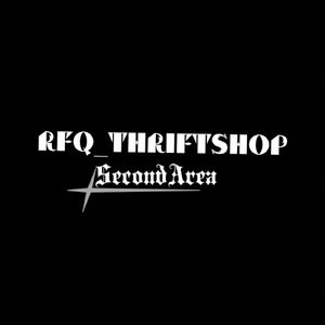 Rfq_thriftshop